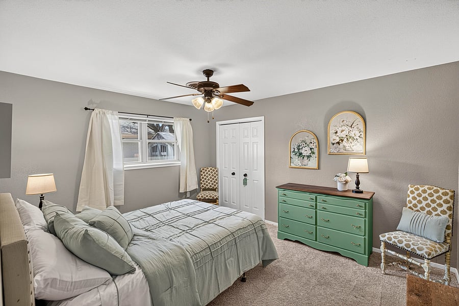 Furnished Finder property 1050884_1 photo 15