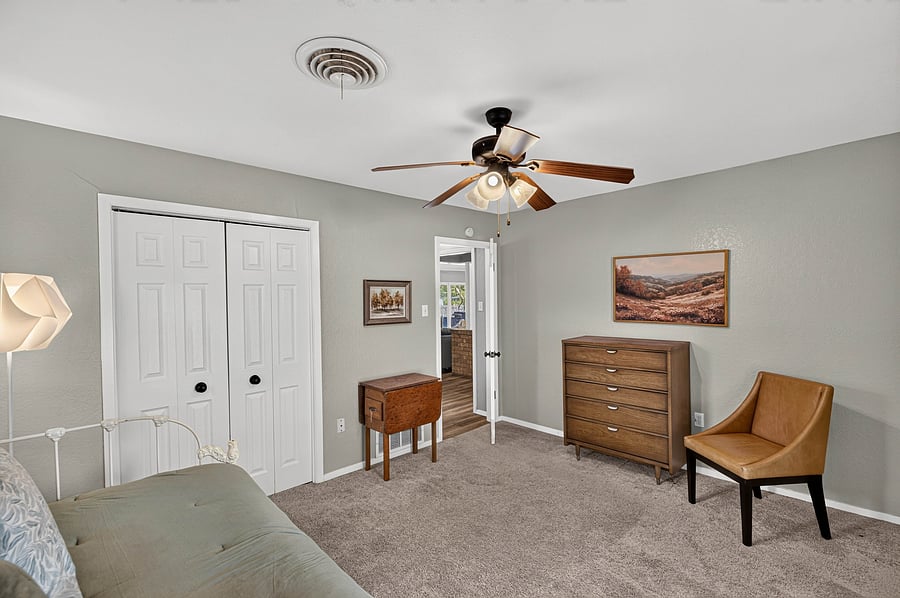 Furnished Finder property 1050884_1 photo 17