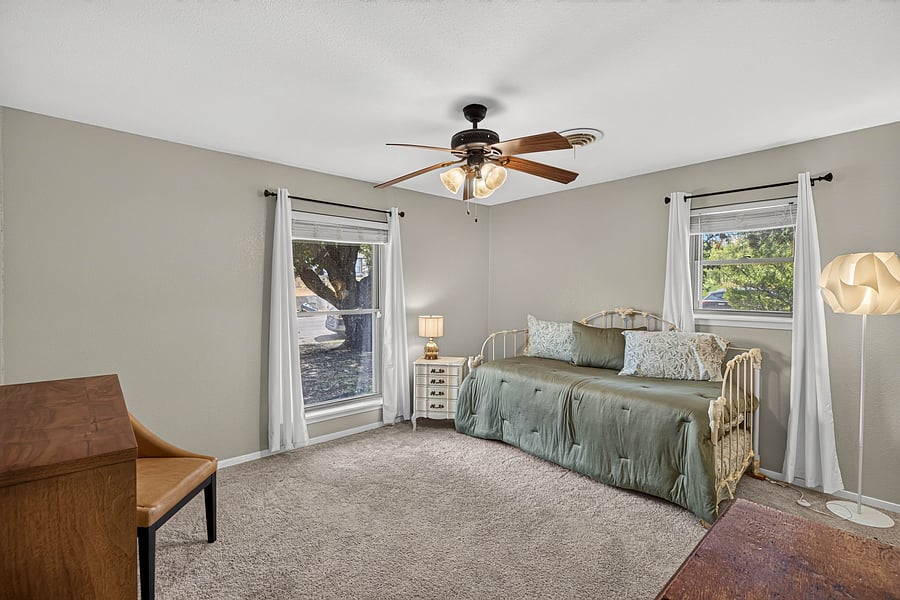 Furnished Finder property 1050884_1 photo 16