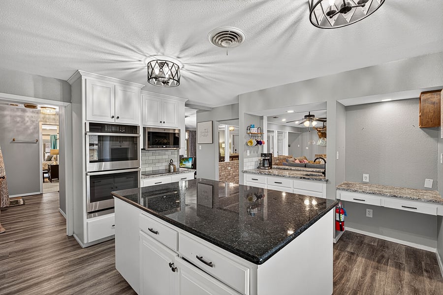Furnished Finder property 1050884_1 photo 11