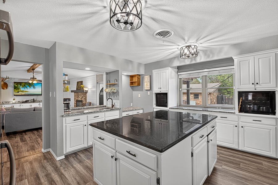 Furnished Finder property 1050884_1 photo 9