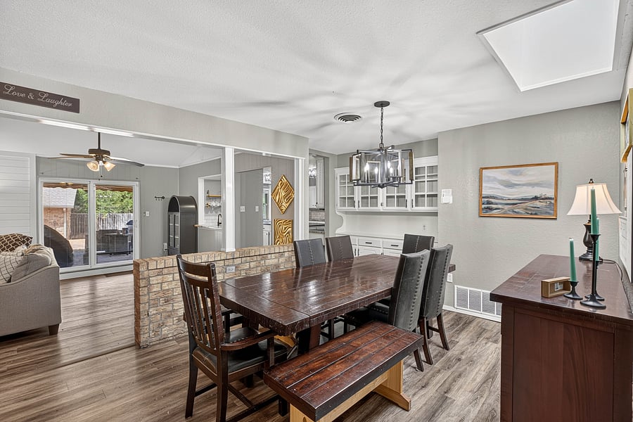 Furnished Finder property 1050884_1 photo 6