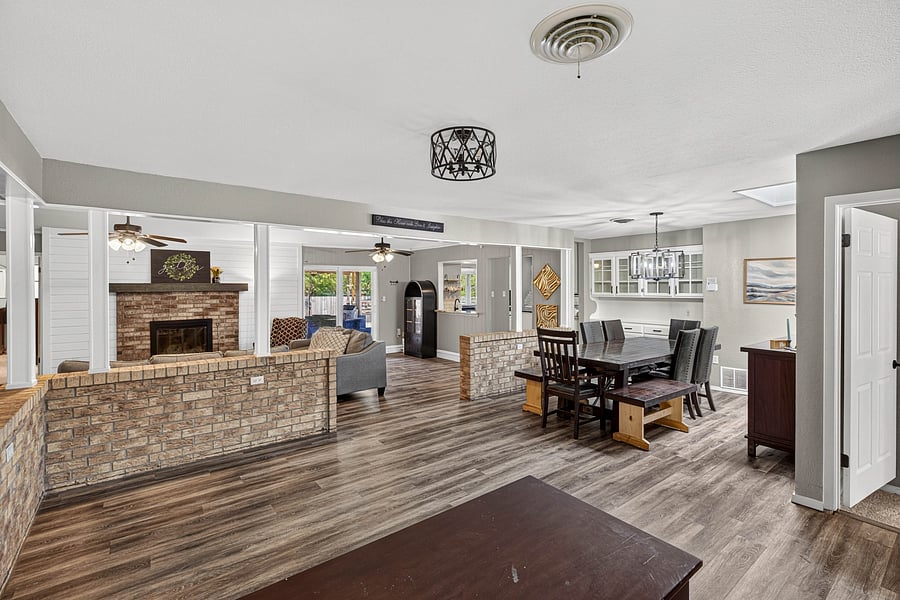 Furnished Finder property 1050884_1 photo 4