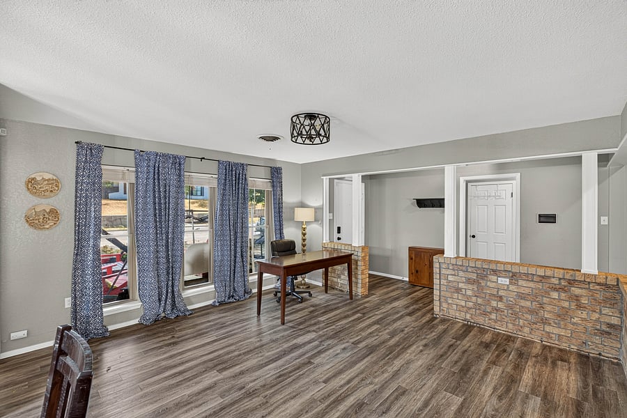 Furnished Finder property 1050884_1 photo 3