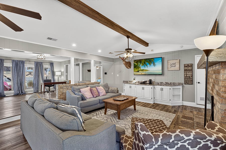 Furnished Finder property 1050884_1 photo 7