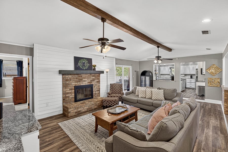 Furnished Finder property 1050884_1 photo 8