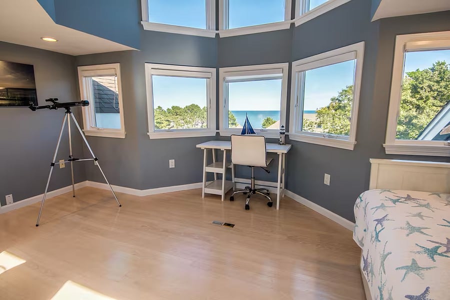 Furnished Finder property 1050885_1 photo 16