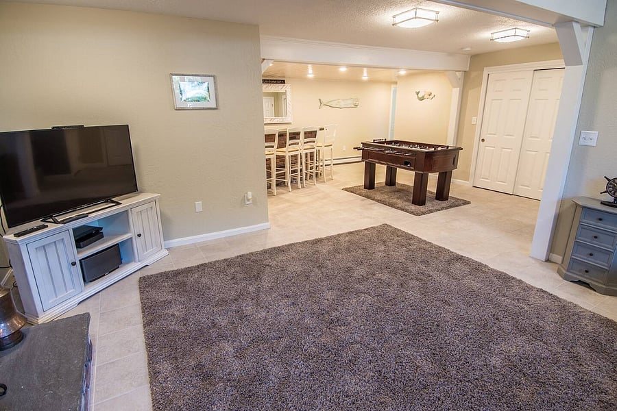 Furnished Finder property 1050885_1 photo 4