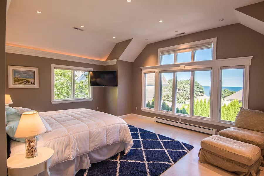 Furnished Finder property 1050885_1 photo 9