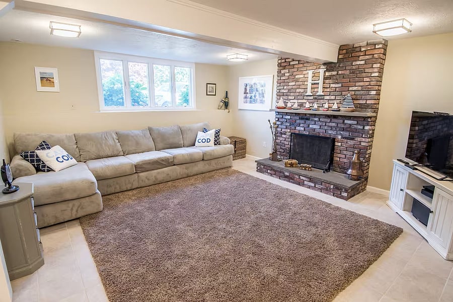Furnished Finder property 1050885_1 photo 5
