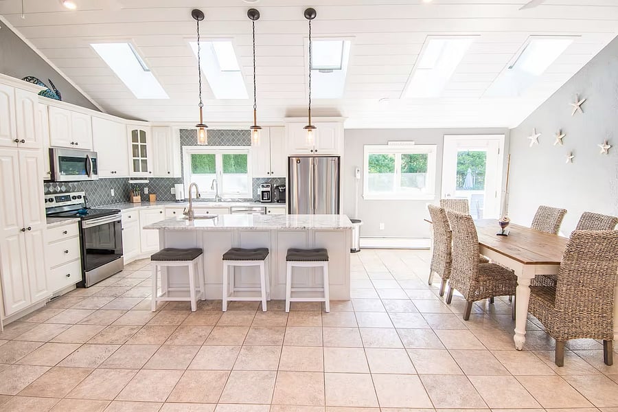 Furnished Finder property 1050885_1 photo 7