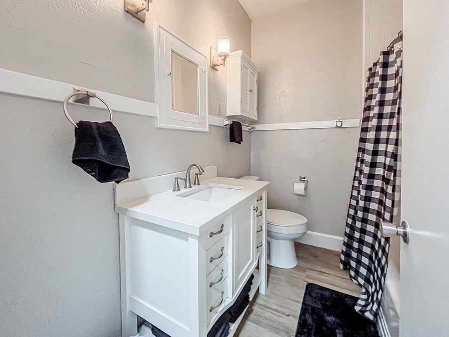 Furnished Finder property 1050889_1 photo 26
