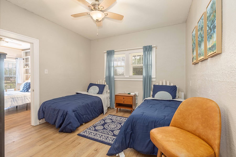 Furnished Finder property 1050889_1 photo 27