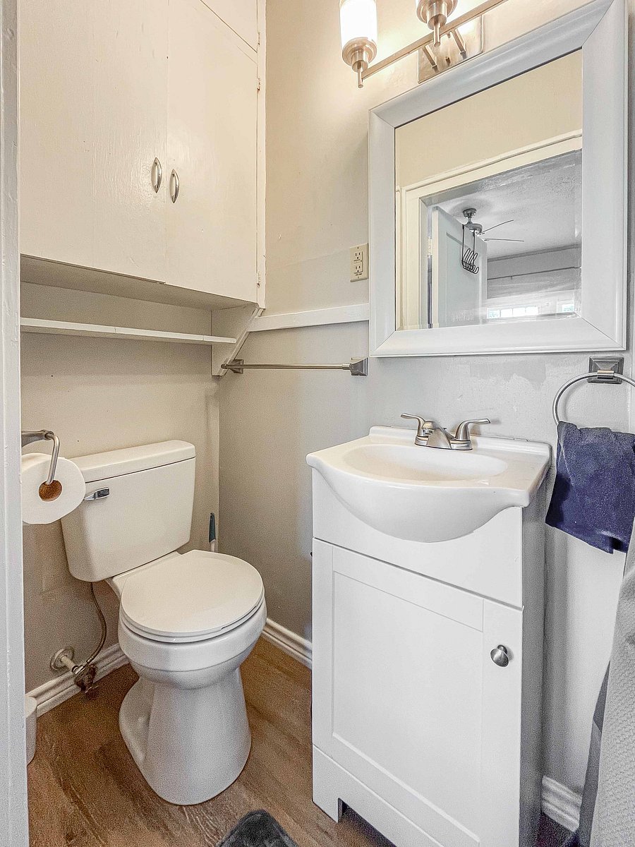 Furnished Finder property 1050889_1 photo 15