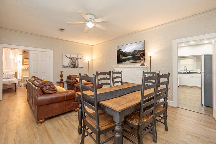 Furnished Finder property 1050889_1 photo 3