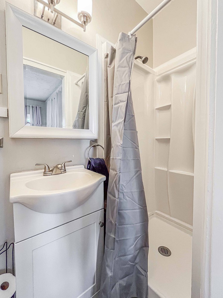 Furnished Finder property 1050889_1 photo 14