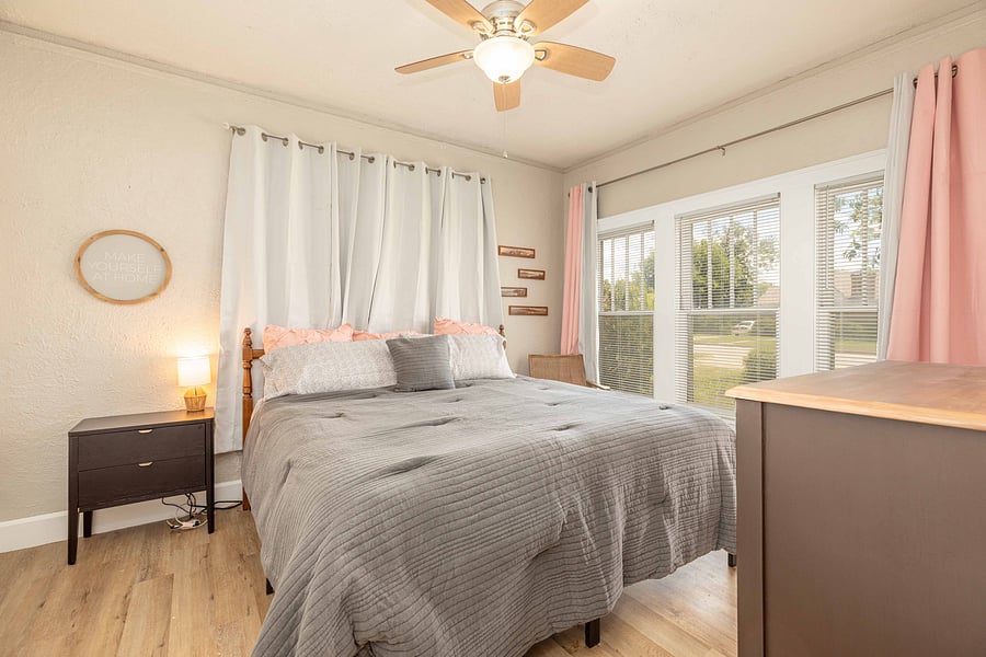 Furnished Finder property 1050889_1 photo 10