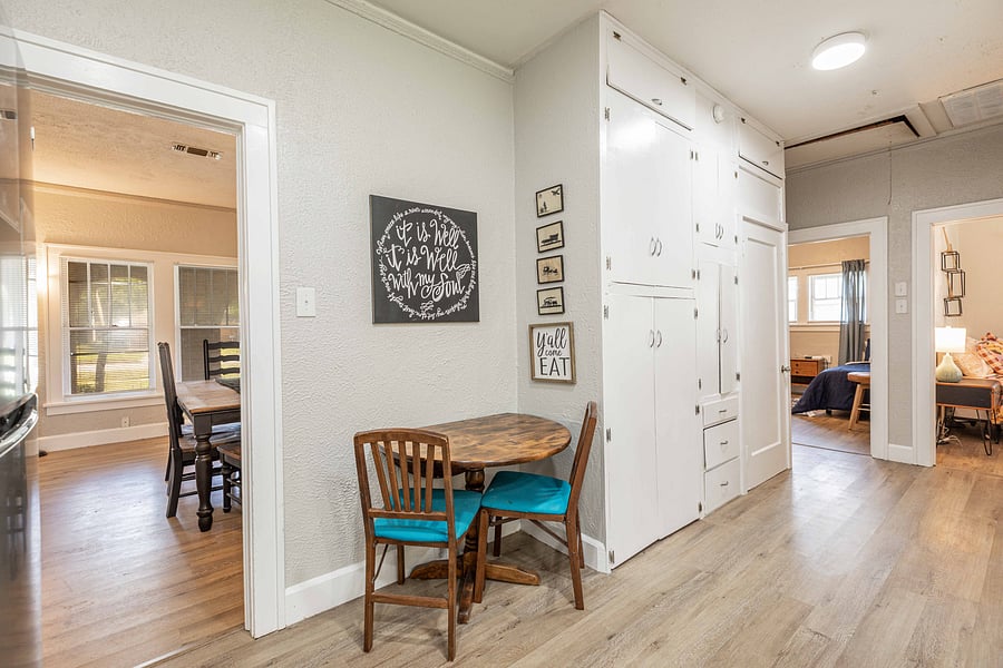 Furnished Finder property 1050889_1 photo 8