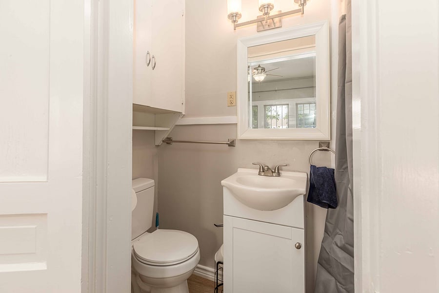 Furnished Finder property 1050889_1 photo 13
