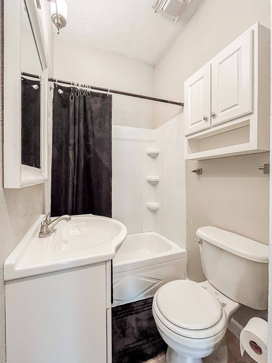 Furnished Finder property 1050889_1 photo 22