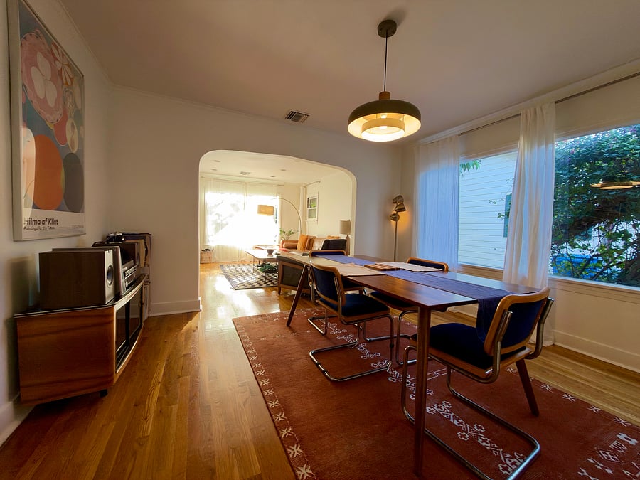 Furnished Finder property 1050894_1 photo 6