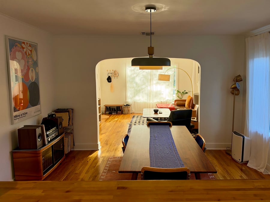 Furnished Finder property 1050894_1 photo 7
