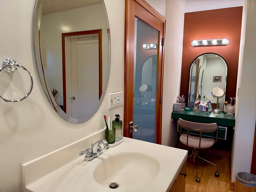 Furnished Finder property 1050894_1 photo 10