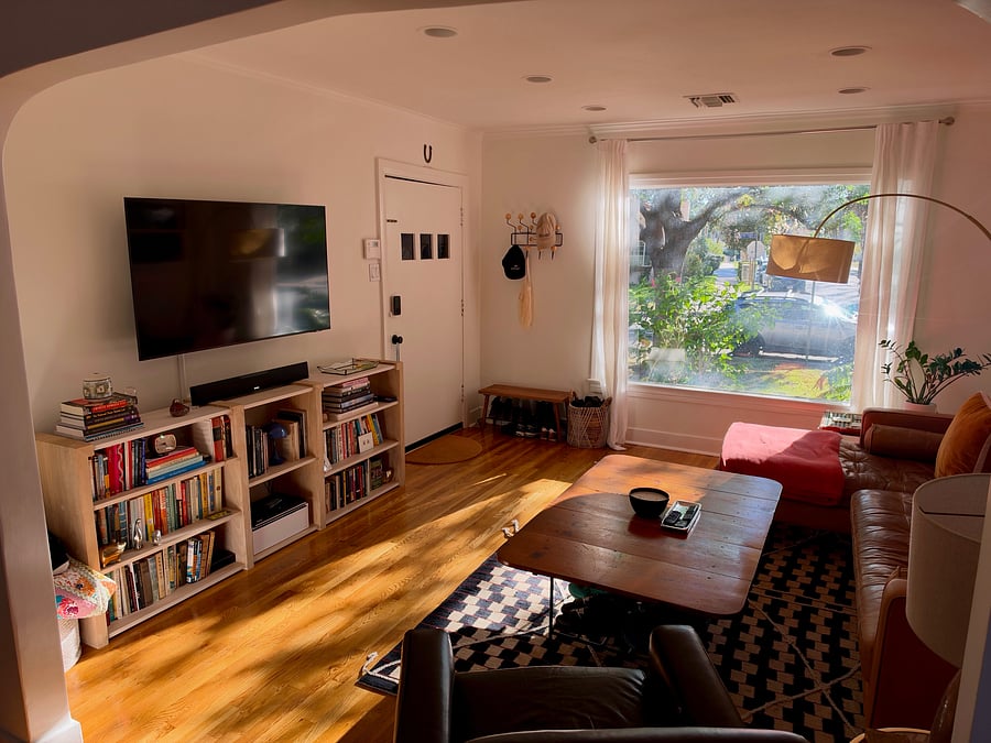 Furnished Finder property 1050894_1 photo 3