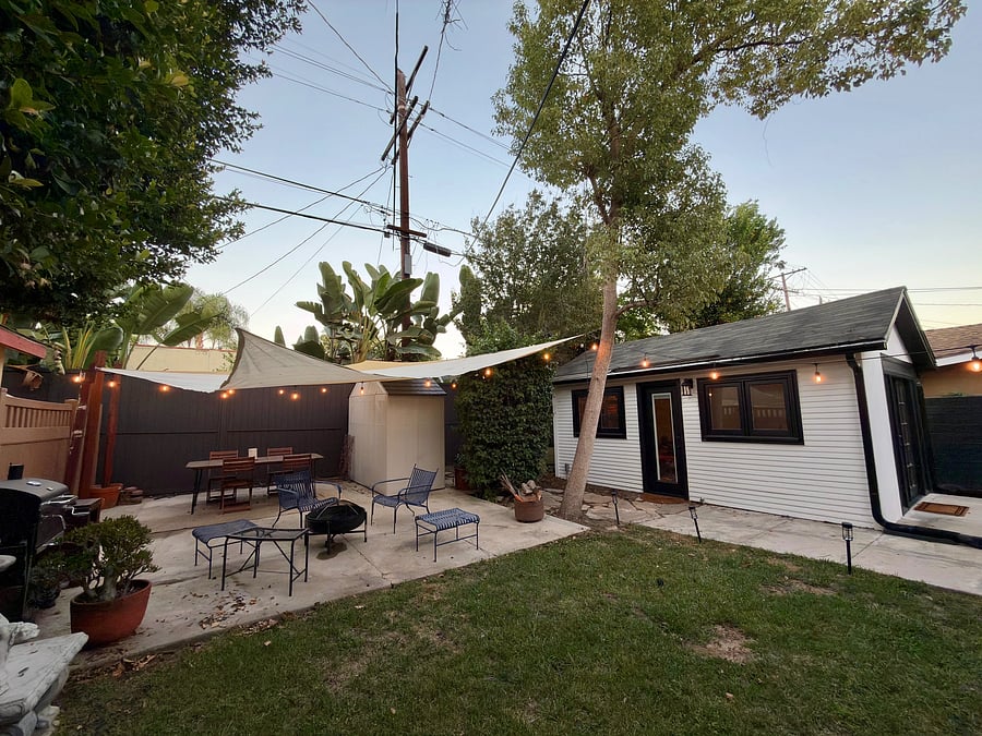Furnished Finder property 1050894_1 photo 34