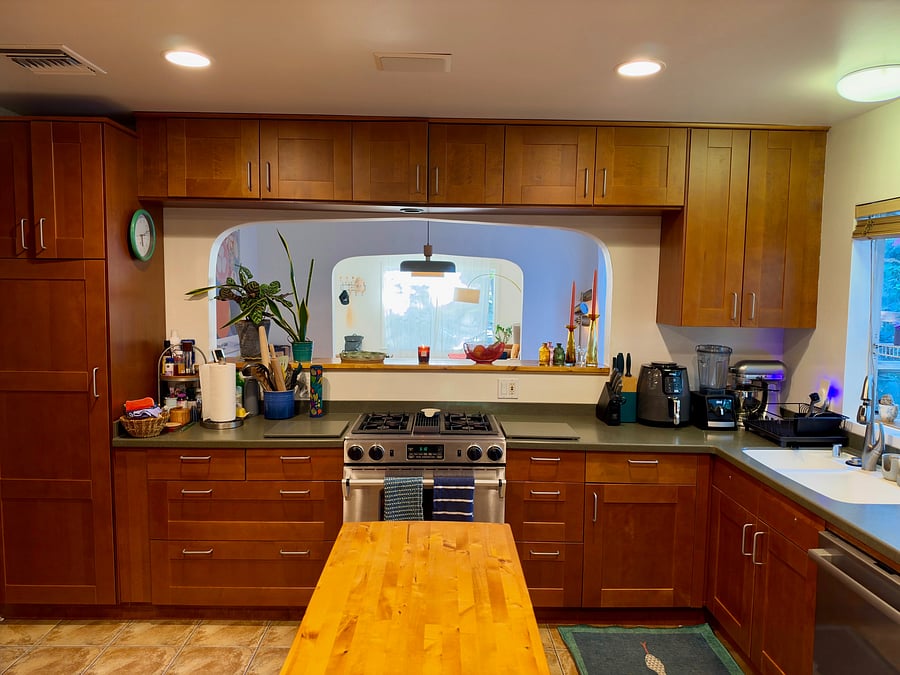 Furnished Finder property 1050894_1 photo 19
