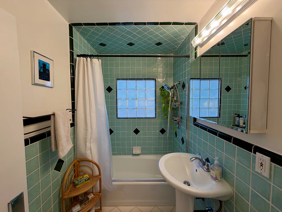 Furnished Finder property 1050894_1 photo 14