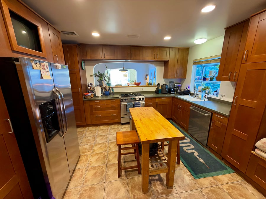 Furnished Finder property 1050894_1 photo 20