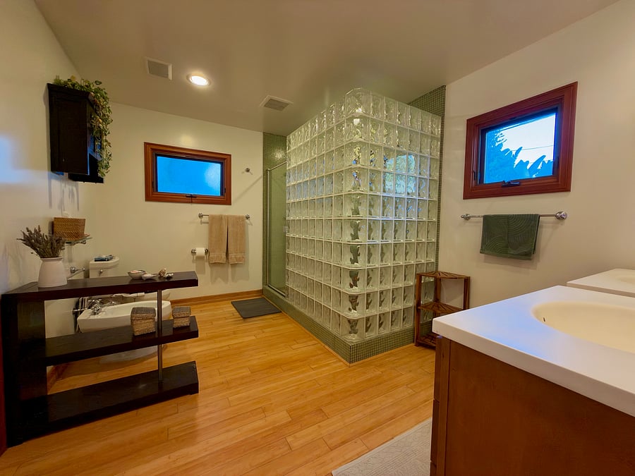 Furnished Finder property 1050894_1 photo 12