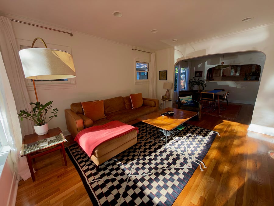 Furnished Finder property 1050894_1 photo 4