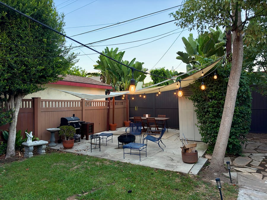 Furnished Finder property 1050894_1 photo 35