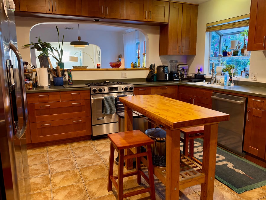 Furnished Finder property 1050894_1 photo 23