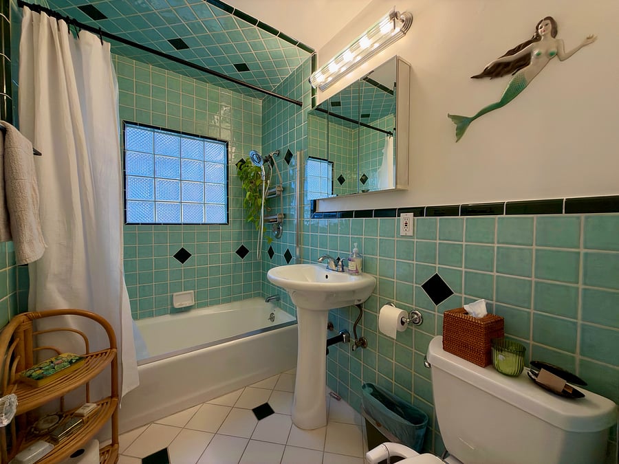 Furnished Finder property 1050894_1 photo 15