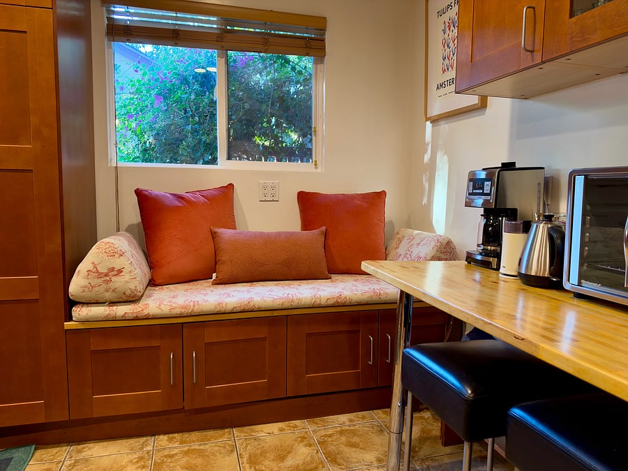 Furnished Finder property 1050894_1 photo 24