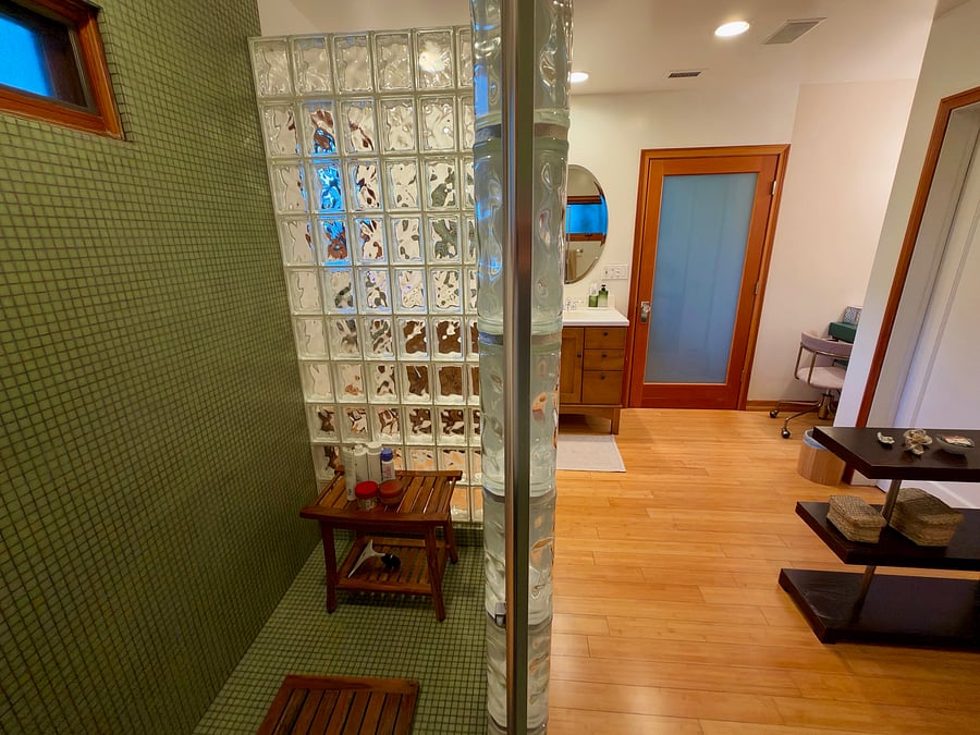 Furnished Finder property 1050894_1 photo 9