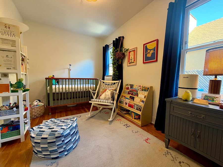 Furnished Finder property 1050894_1 photo 25