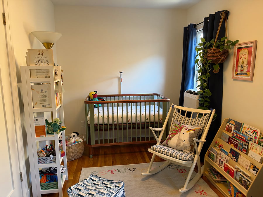 Furnished Finder property 1050894_1 photo 26