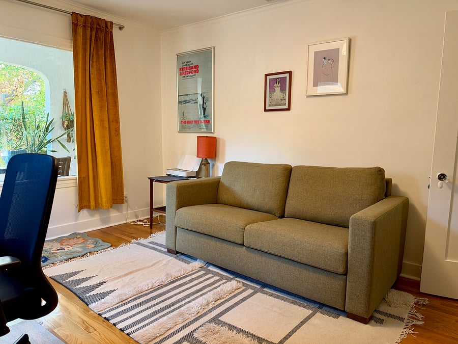 Furnished Finder property 1050894_1 photo 17