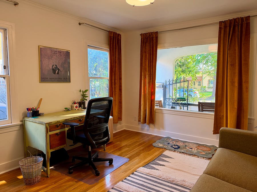 Furnished Finder property 1050894_1 photo 16