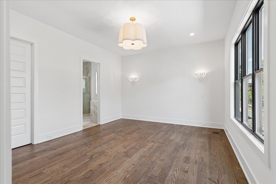 Furnished Finder property 1050901_1 photo 24