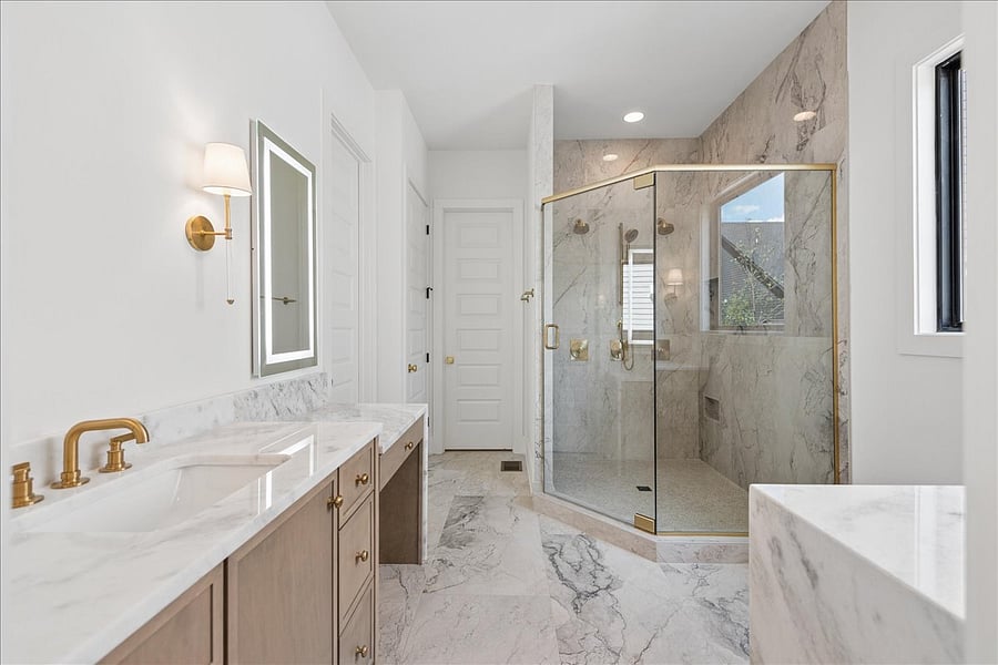 Furnished Finder property 1050901_1 photo 26