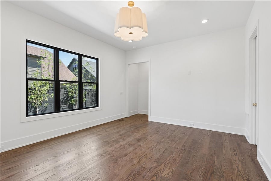Furnished Finder property 1050901_1 photo 25