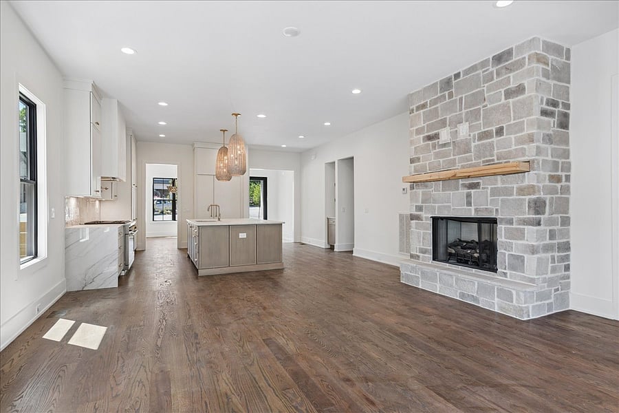 Furnished Finder property 1050901_1 photo 15