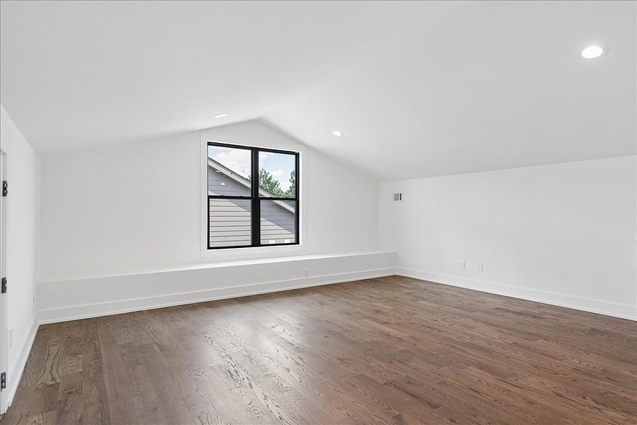 Furnished Finder property 1050901_1 photo 49