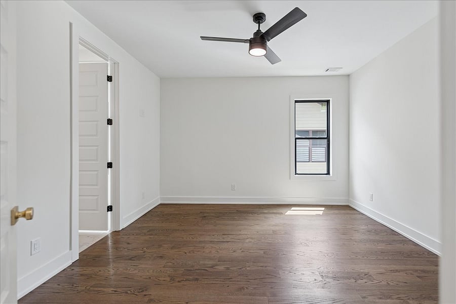Furnished Finder property 1050901_1 photo 36