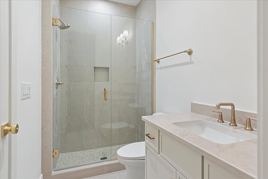 Furnished Finder property 1050901_1 photo 33